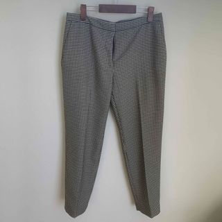 エイチアンドエム(H&M)の【新品 未使用】H&M パンツ            n1(クロップドパンツ)