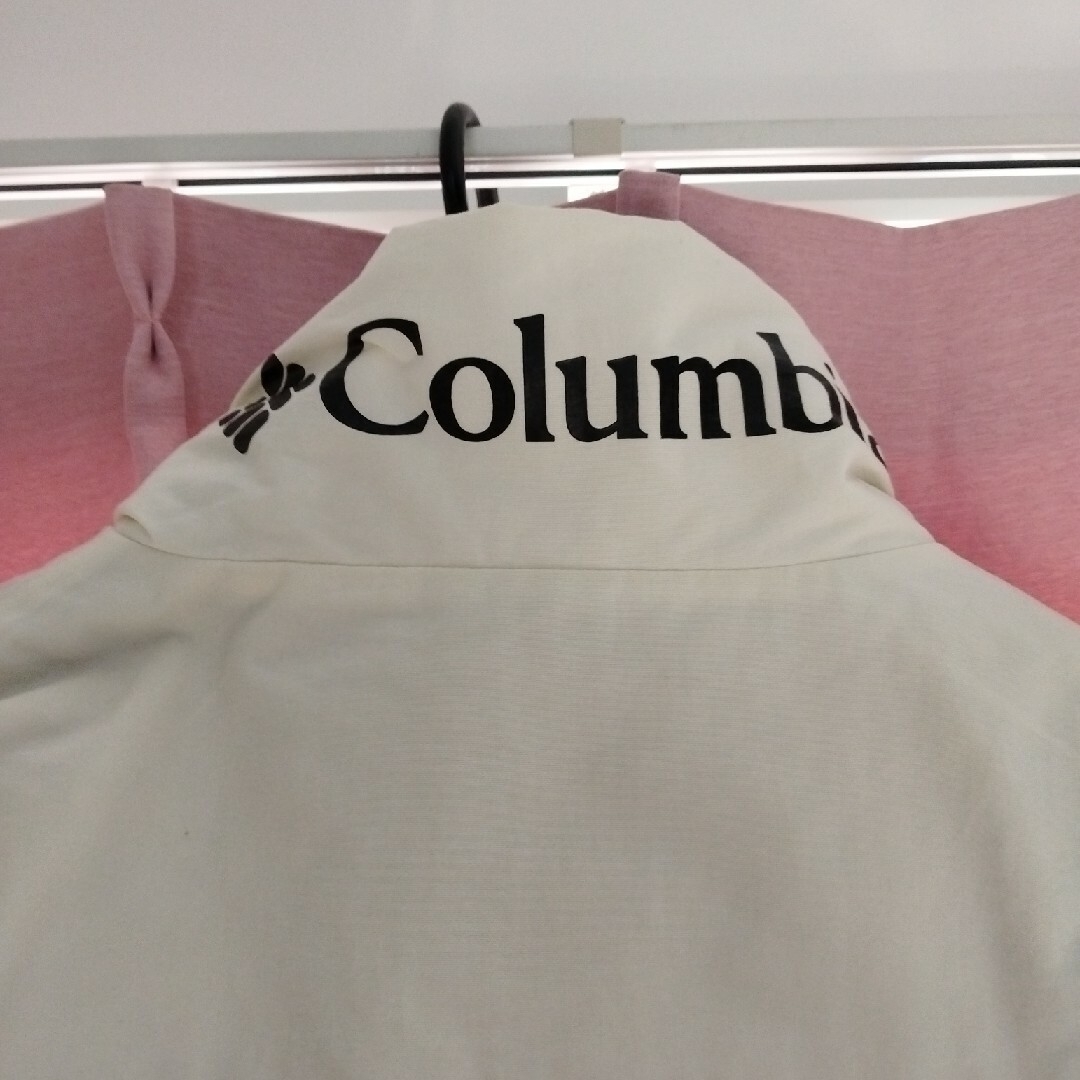 Columbia(コロンビア)のコロンビア　ジャンパー　ジャケット　マウンテンパーカー メンズのジャケット/アウター(マウンテンパーカー)の商品写真