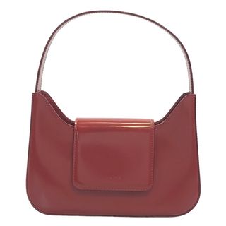 ランセル(LANCEL)のランセル LANCEL ハンドバッグ    レディース(ハンドバッグ)