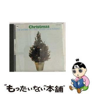 【中古】 クリスマス/ＣＤ/UCCM-3001(ジャズ)