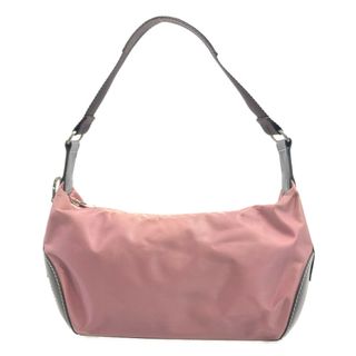 ランセル(LANCEL)のランセル LANCEL ショルダーバッグ    レディース(ショルダーバッグ)