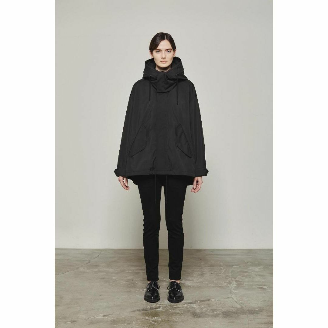 ユニセックスSALE 新品 THE RERACS 22AW MODS COAT LINER