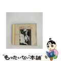 【中古】 小津安二郎メモリアル・アルバム/ＣＤ/SLCS-5016