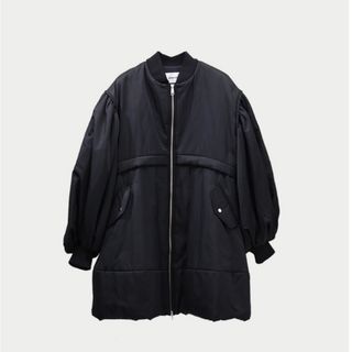 DEUXIEME CLASSE(ダウンコート)のフリマアイテム一覧 DEUXIEME CLASSE(ダウンコート)のフリマアイテム一覧