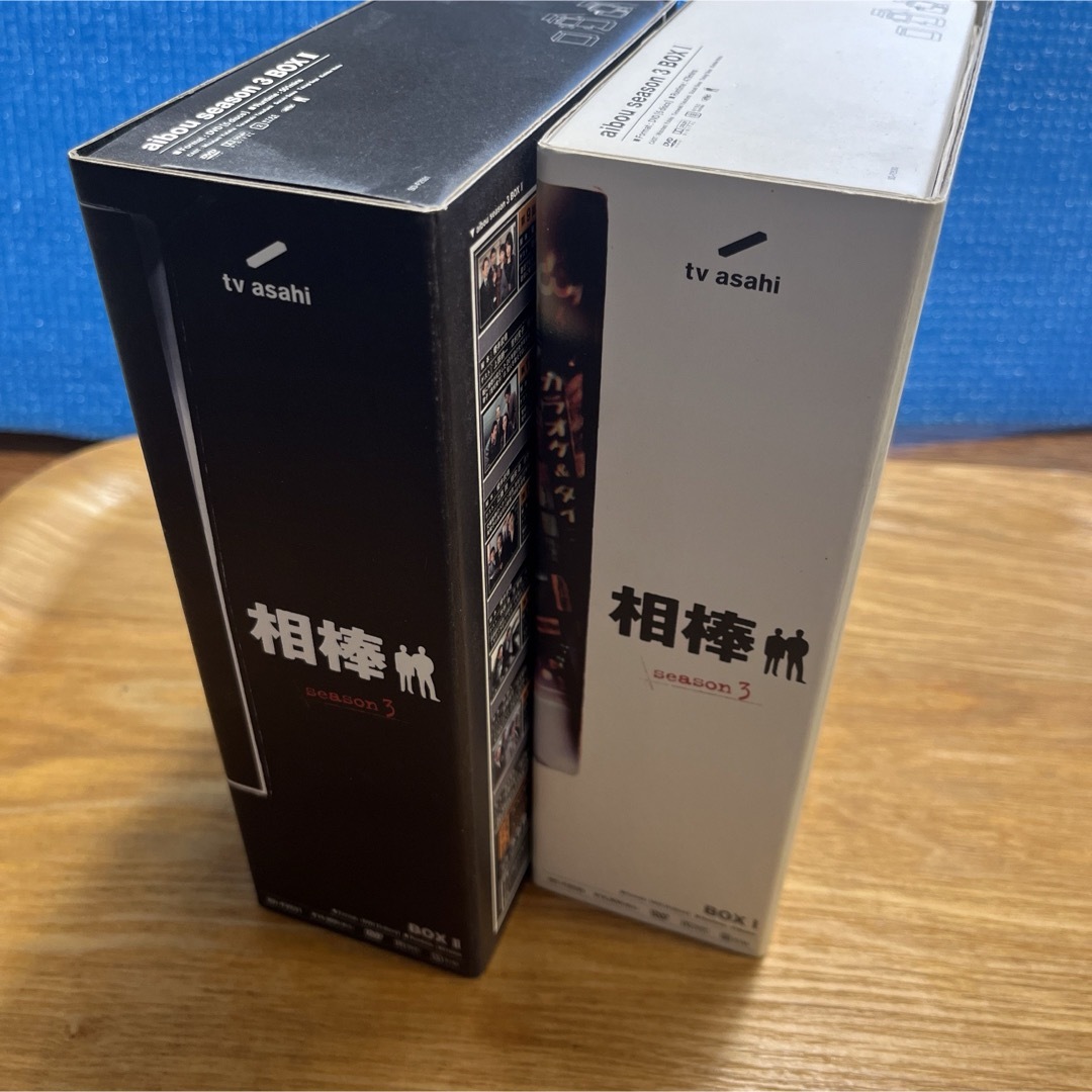 ポケモンカード イーブイヒーローズ シュリンク付未開封 3BOX ポケモンカード イーブイヒーローズ シュリンク付未開封 3BOX