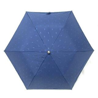 ポロラルフローレン 傘 日傘/雨傘の通販 500点以上 | POLO RALPH