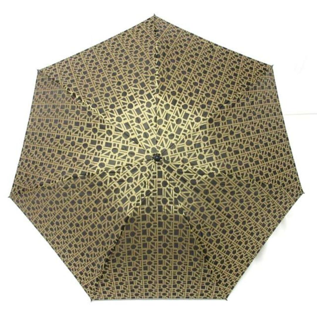 美品☆セリーヌ 折りたたみ傘