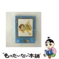 【中古】 D・N・ANGEL　Sky　Target．3（初回限定生産）/ＤＶＤ/BBBA-3663