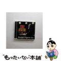 【中古】 Beautiful Gorgeous Love/First Liners/CDシングル(12cm)/RZCD-86149
