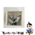【中古】 山田耕筰の遺産11/CD/COCA-13181