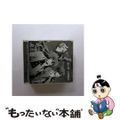 【中古】 麻天狼-音韻臨床-/ＣＤシングル（１２ｃｍ）/KICM-3333