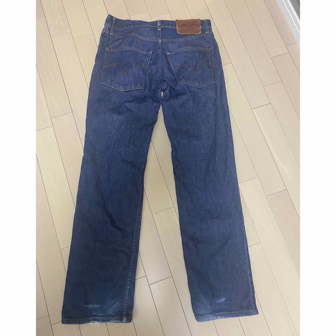 Levi's(リーバイス)のリーバイス　Gパン　　30 メンズのパンツ(デニム/ジーンズ)の商品写真