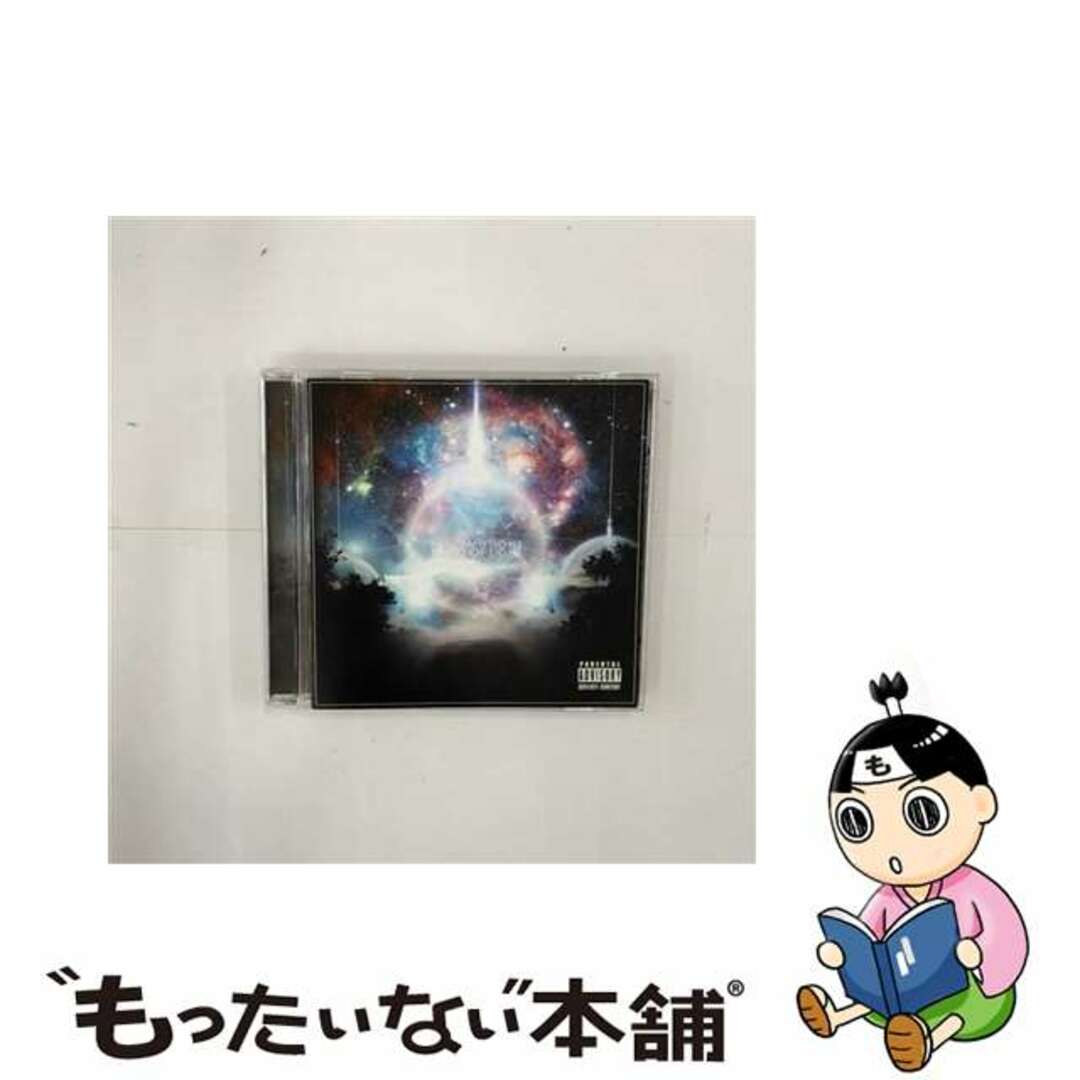 【中古】 スピード・オブ・ライト・ジャパン・エディション/ＣＤ/GOME-5 エンタメ/ホビーのCD(その他)の商品写真