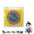 【中古】 smile/ＣＤシングル（１２ｃｍ）/JACA-5837