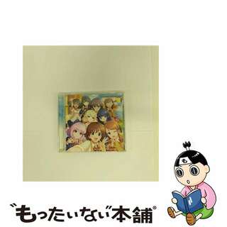 【中古】 THE　IDOLM＠STER　CINDERELLA　MASTER　夢をのぞいたら/ＣＤシングル（１２ｃｍ）/COCC-17729(ゲーム音楽)