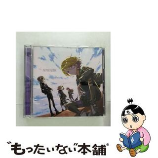 【中古】 I’M　THE　QUEEN/ＣＤ/VICL-65196(ゲーム音楽)