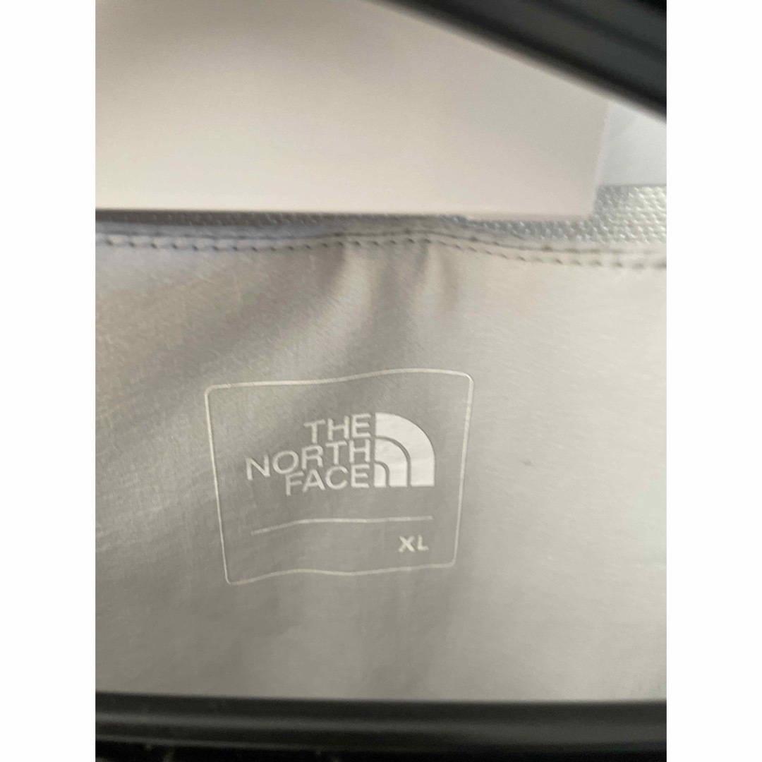 THE NORTH FACE - ザ・ノース・フェイス ベントリックスベスト THE NORTH FACE - ザ・ノース・フェイス ベントリックスベスト