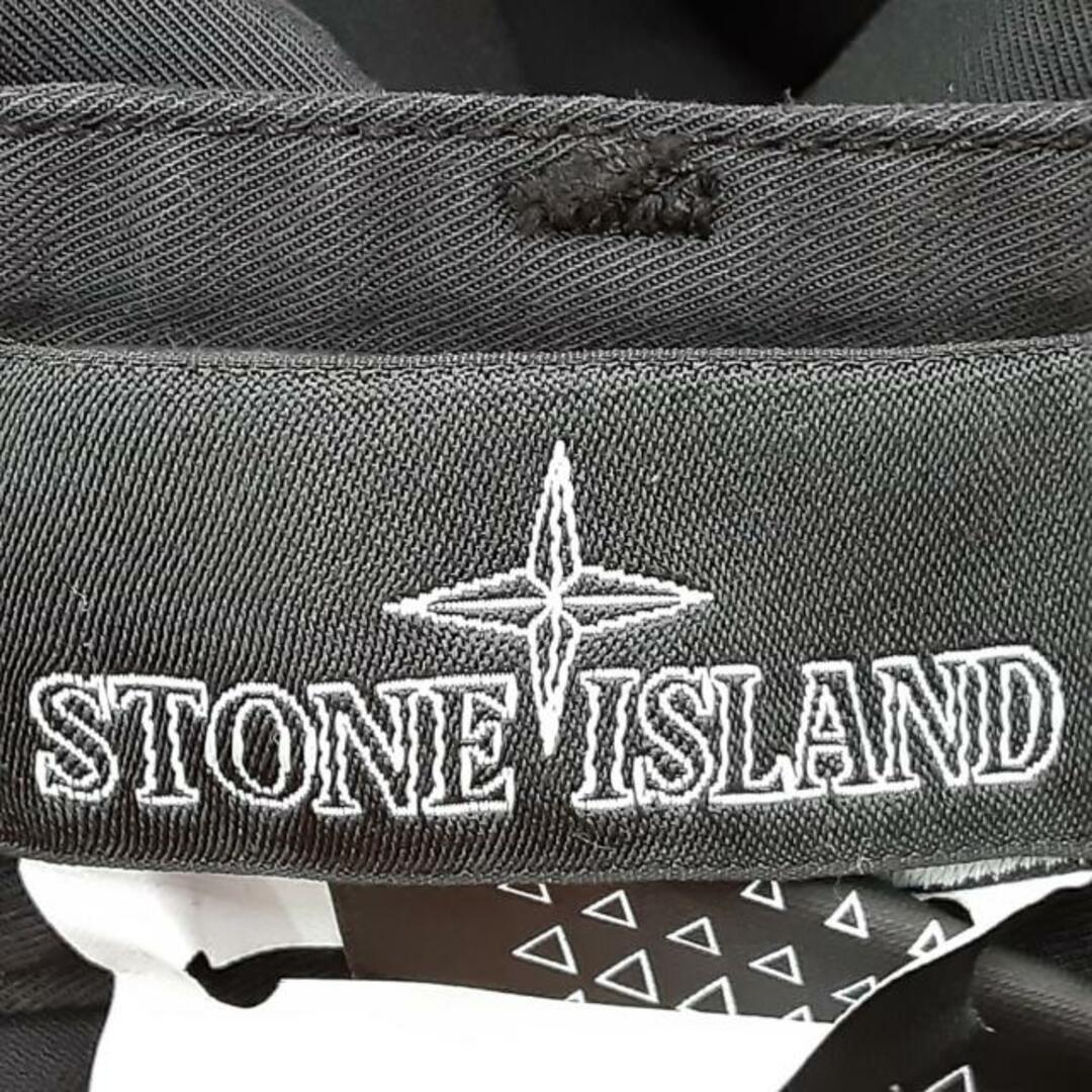 STONE ISLAND(ストーンアイランド)のストーンアイランド パンツ サイズ46 XL - メンズのパンツ(その他)の商品写真