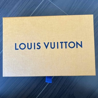ルイヴィトン(LOUIS VUITTON)のLouis Vuitton 箱のみ(その他)