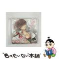 【中古】 吸血ダーリン　case．4　国際結婚・パティシエ編/ＣＤ/MMCC-4