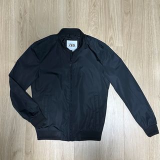 ザラ(ZARA)のZARA スタジャン(スタジャン)