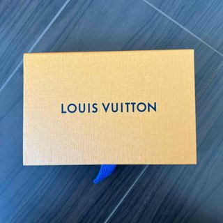 ルイヴィトン(LOUIS VUITTON)のLouis Vuitton 箱のみ(その他)