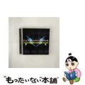 【中古】 トランスフォーネイション/ＣＤ/GOME-4