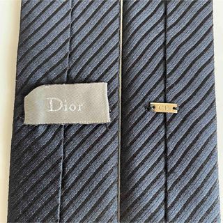 ディオール(Dior)のディオール　ネクタイ (ネクタイ)