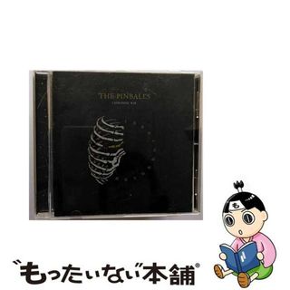 【中古】 時の肋骨/ＣＤ/COCP-40538(その他)