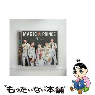 【中古】 111（初回限定盤）/ＣＤ/UPCH-7214(その他)