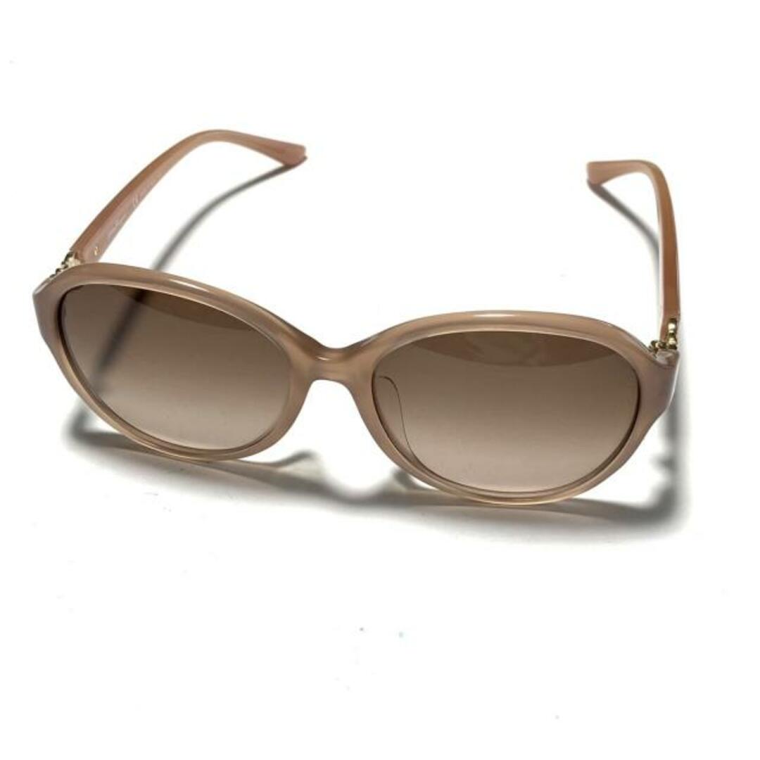 Salvatore Ferragamo - サルバトーレフェラガモ サングラス -の通販 by