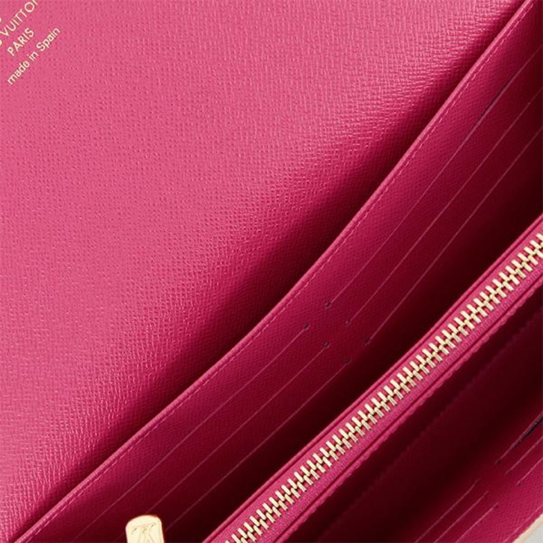 LOUIS VUITTON - ○新品!未使用品○LOUIS VUITTON LOUIS VUITTON - ○新品!未使用品○LOUIS VUITTON