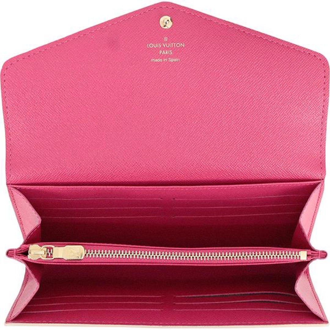 LOUIS VUITTON - ○新品!未使用品○LOUIS VUITTON LOUIS VUITTON - ○新品!未使用品○LOUIS VUITTON