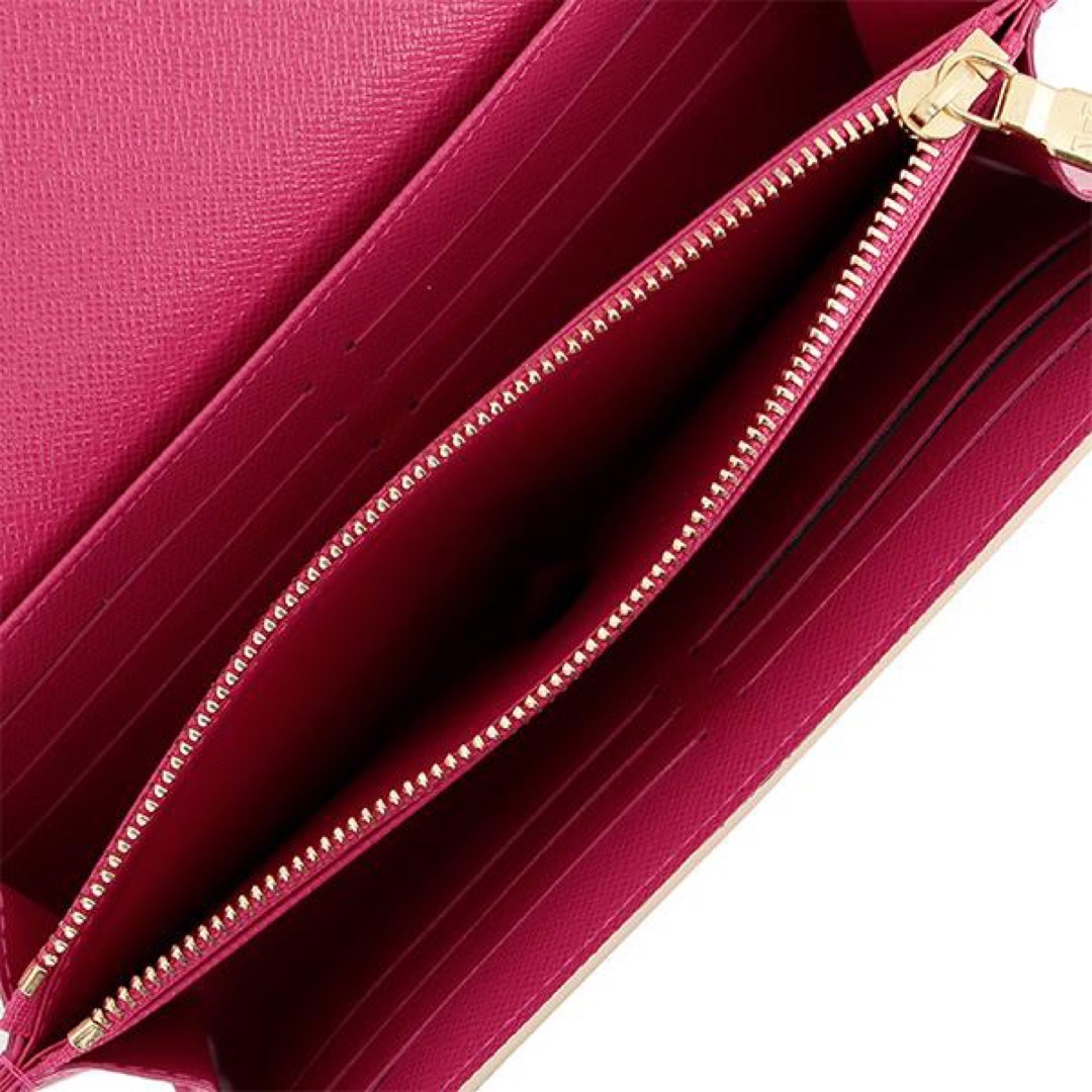LOUIS VUITTON - ○新品!未使用品○LOUIS VUITTON LOUIS VUITTON - ○新品!未使用品○LOUIS VUITTON