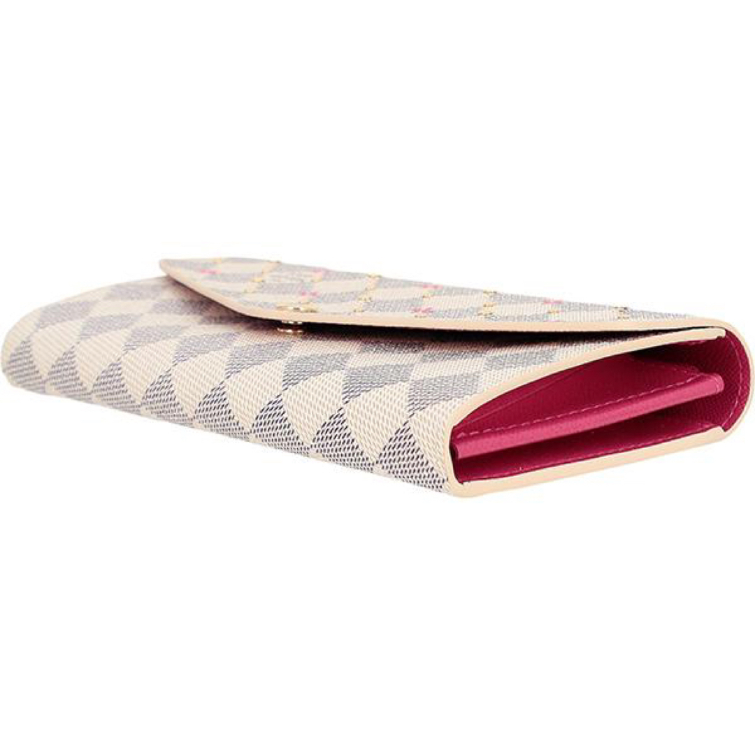 LOUIS VUITTON - ○新品!未使用品○LOUIS VUITTON LOUIS VUITTON - ○新品!未使用品○LOUIS VUITTON