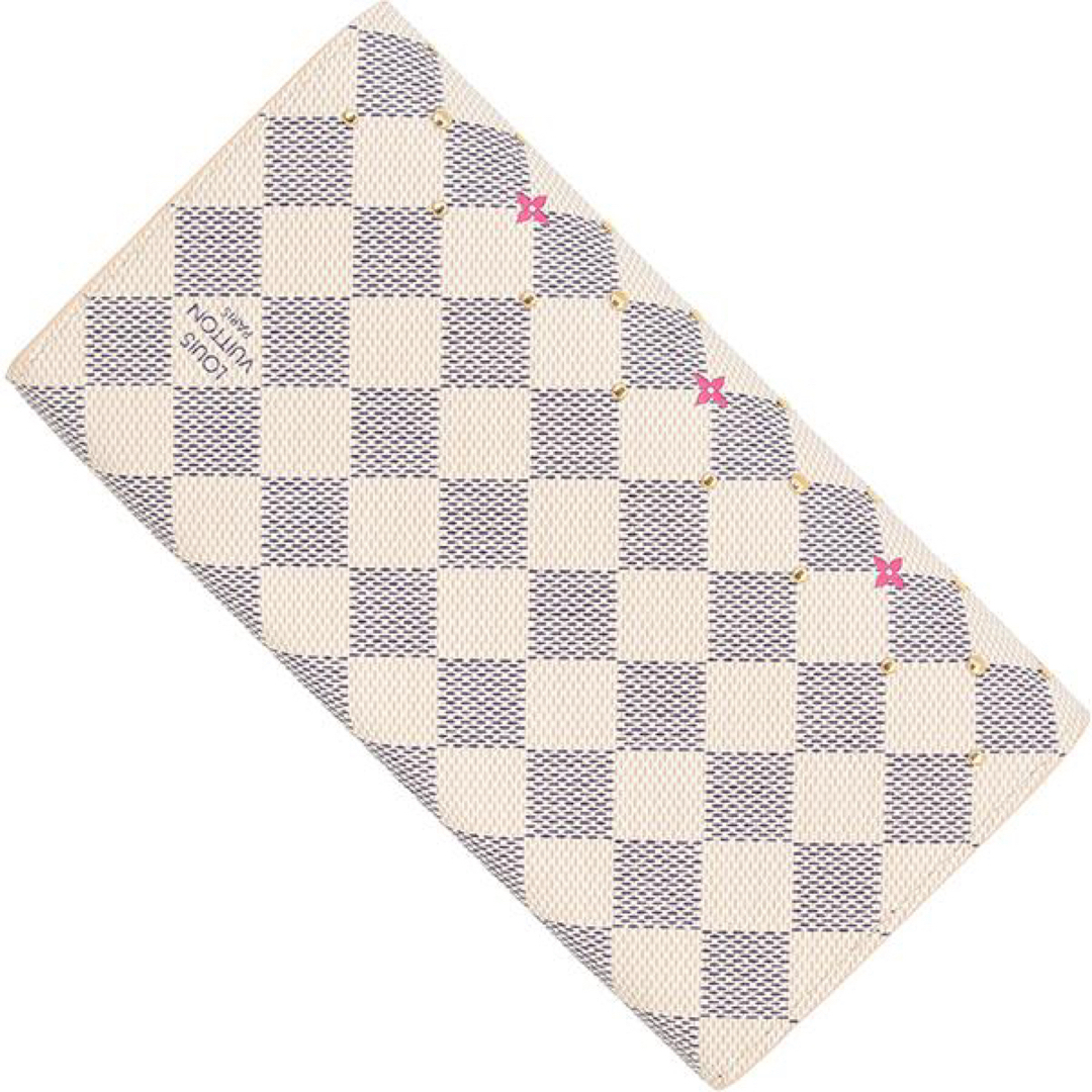 LOUIS VUITTON - ○新品!未使用品○LOUIS VUITTON LOUIS VUITTON - ○新品!未使用品○LOUIS VUITTON