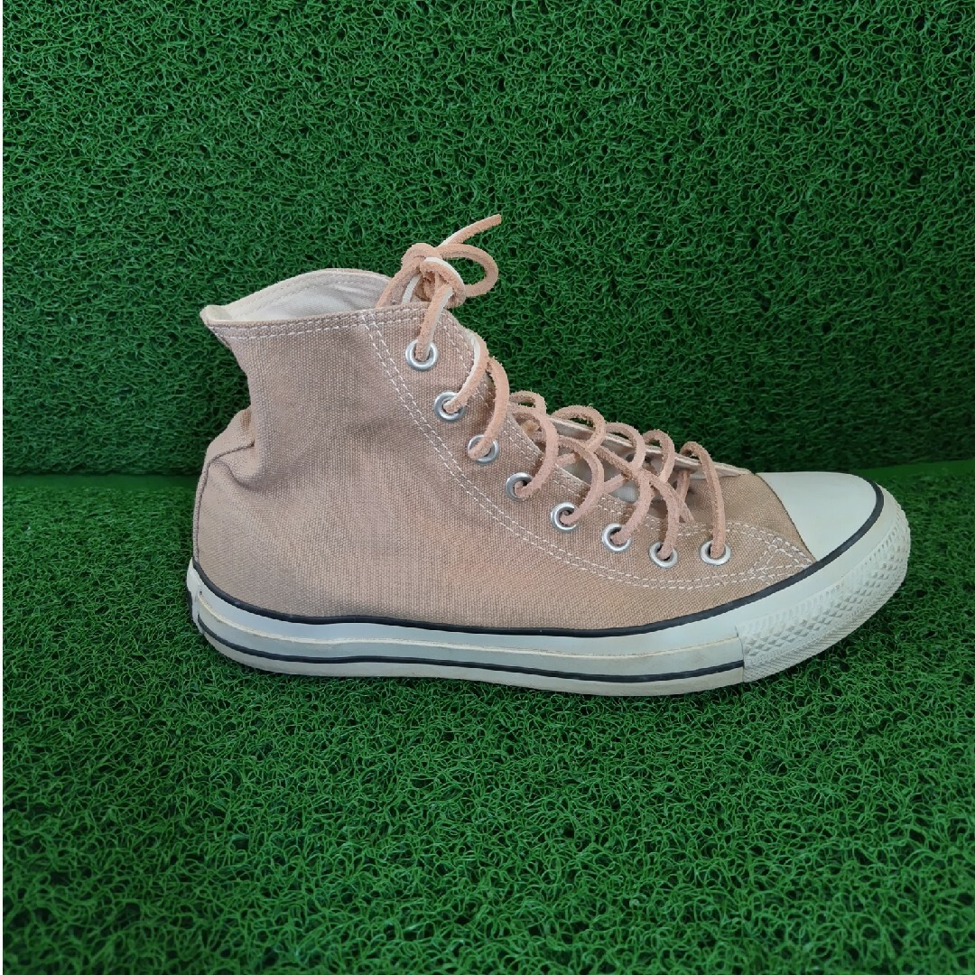 CONVERSE(コンバース)のコンバース　オールスター　ハイ　26cm メンズの靴/シューズ(スニーカー)の商品写真