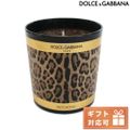 【新品】ドルチェアンドガッバーナ DOLCE&GABBANA 小物 レディース TCC087