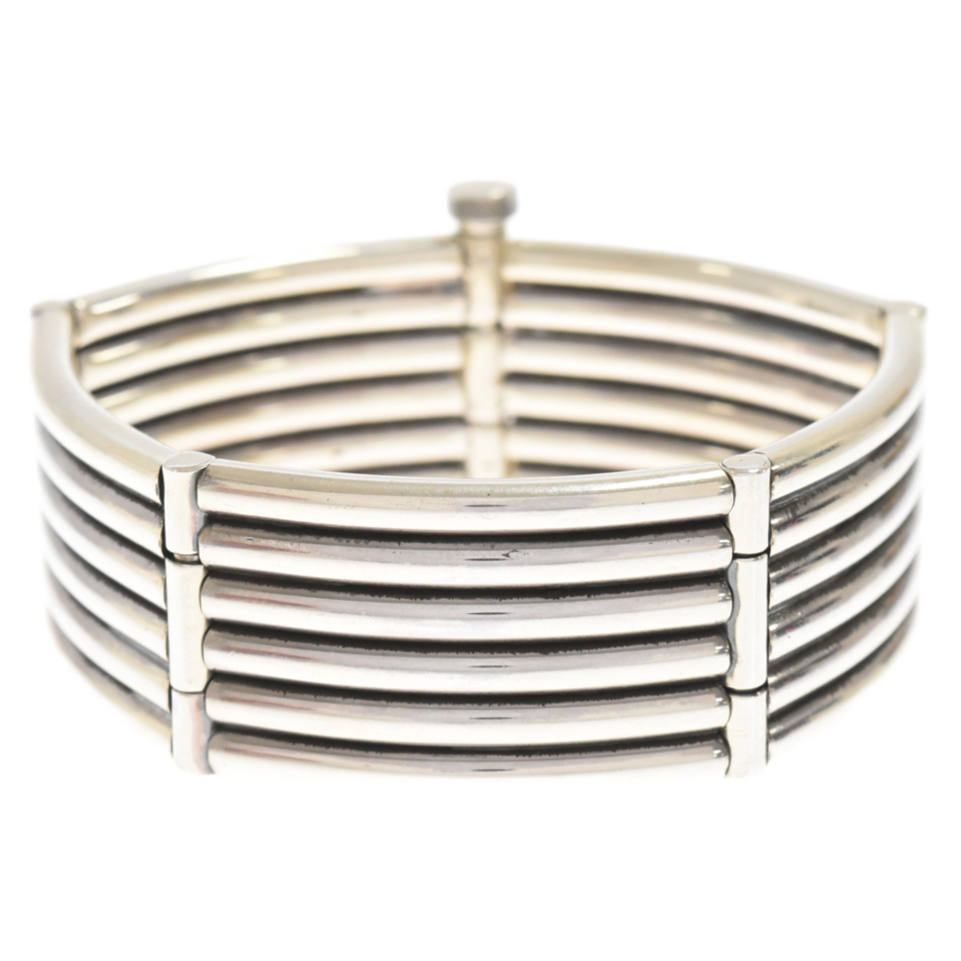 CODY SANDERSON コディーサンダーソン 6 Row Wire Link Bracelet 6 ...