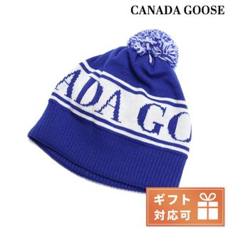 カナダグース(CANADA GOOSE)の【新品】カナダグース CANADA GOOSE 小物 レディース 6959K(その他)