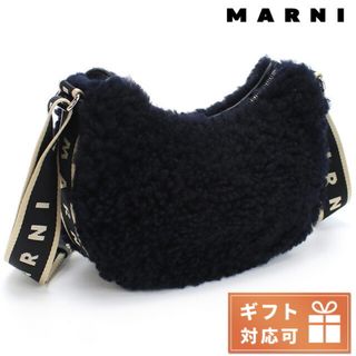 マルニ(Marni)の【新品】マルニ MARNI バッグ レディース SBMP0128Q0(その他)