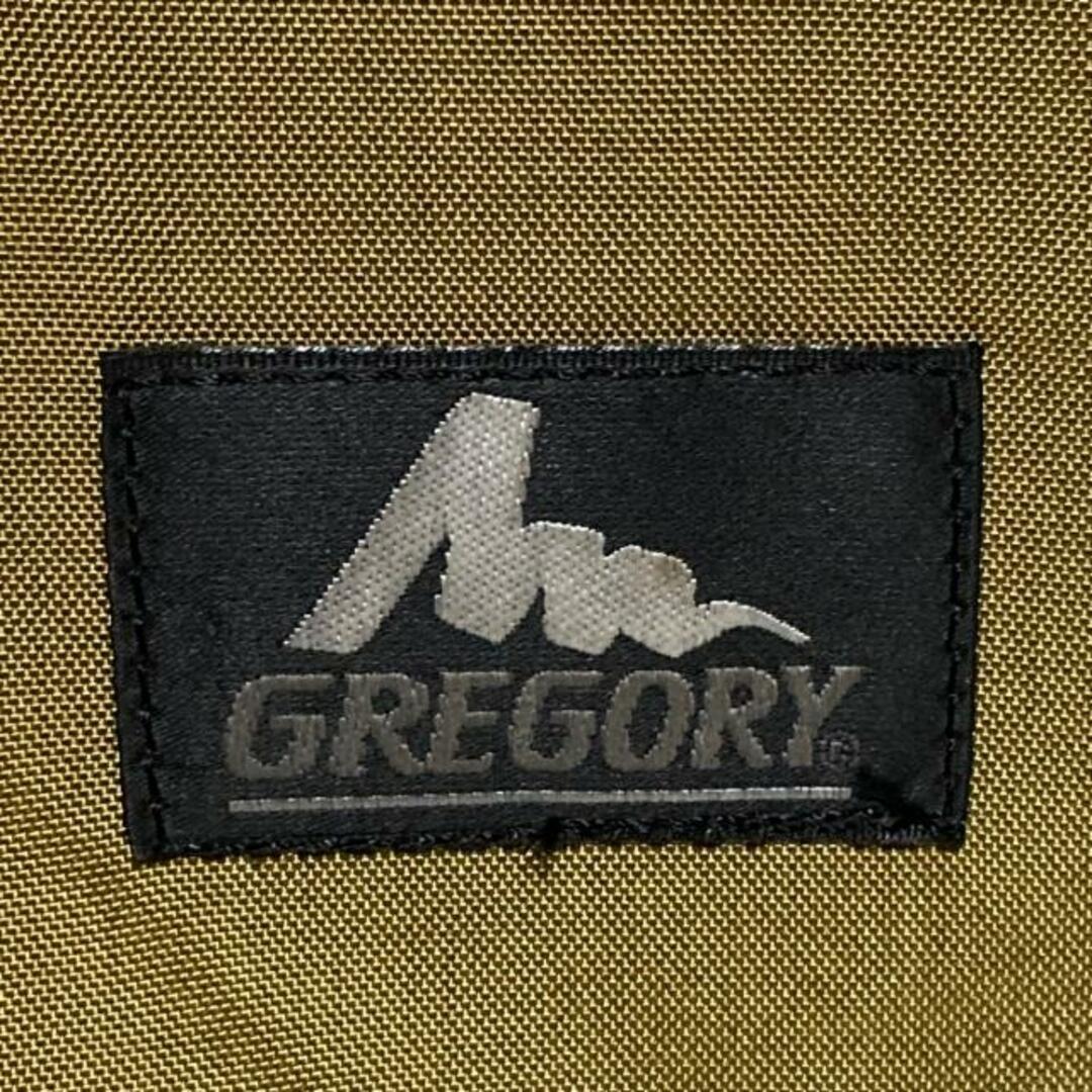 Gregory(グレゴリー)のGREGORY(グレゴリー) ビジネスバッグ - メンズのバッグ(ビジネスバッグ)の商品写真