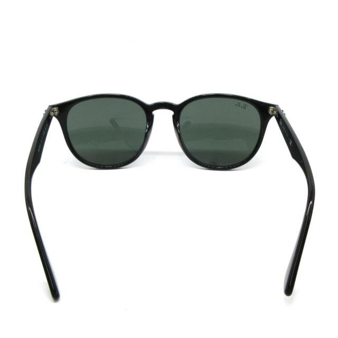 Ray-Ban(レイバン)のRay-Ban(レイバン) サングラス - RB4259-F レディースのファッション小物(サングラス/メガネ)の商品写真