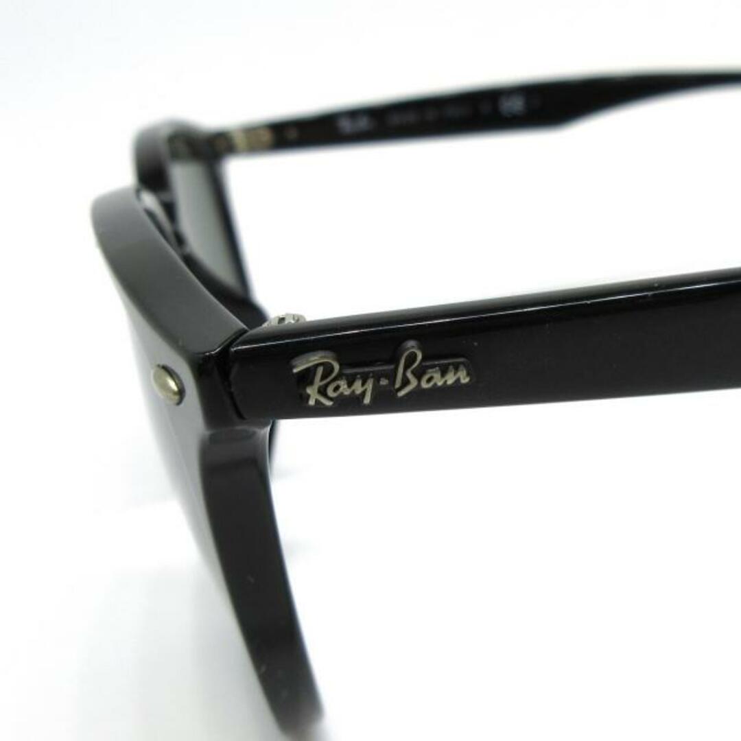 Ray-Ban(レイバン)のRay-Ban(レイバン) サングラス - RB4259-F レディースのファッション小物(サングラス/メガネ)の商品写真