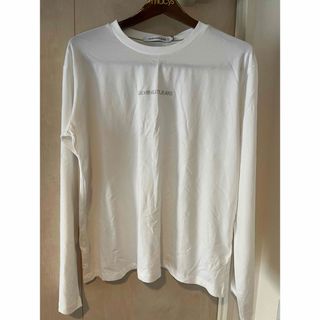 カルバンクライン(Calvin Klein)のカルバンクライン　長袖(Tシャツ(長袖/七分))