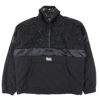 ドルチェ&ガッバーナ(DOLCE&GABBANA) ブルゾン(レディース)の通販 55点 ...