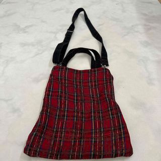 h.naoto(ショルダーバッグ)のフリマアイテム一覧 h.naoto(ショルダーバッグ)のフリマアイテム一覧