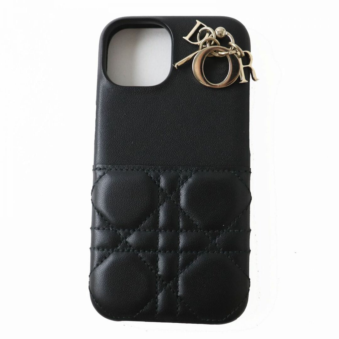 美品◎伊製 Christian Dior クリスチャン ディオール レディ 美品◎伊製 Christian Dior クリスチャン ディオール レディ