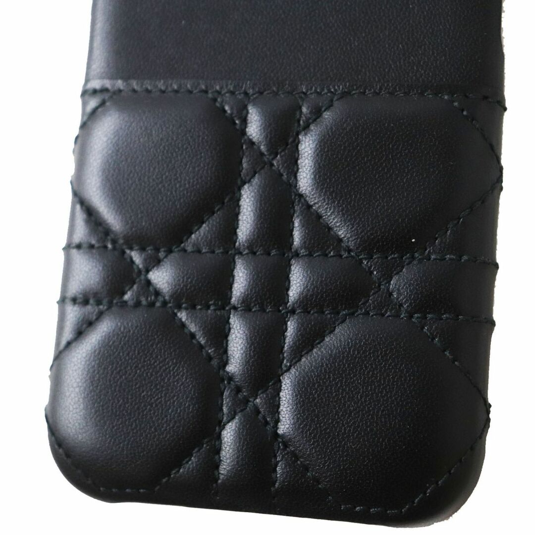 美品◎伊製 Christian Dior クリスチャン ディオール レディ 美品◎伊製 Christian Dior クリスチャン ディオール レディ