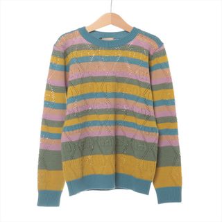 グッチ 子供服(女の子)の通販 700点以上 | Gucciのキッズ/ベビー